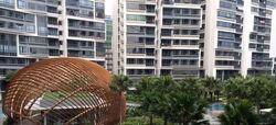 The Palette (D18), Condominium #564040351